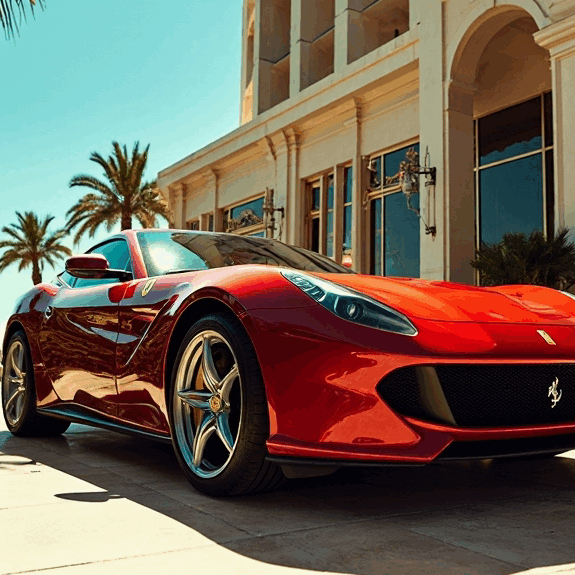 cropped cropped 361370623977672706 1