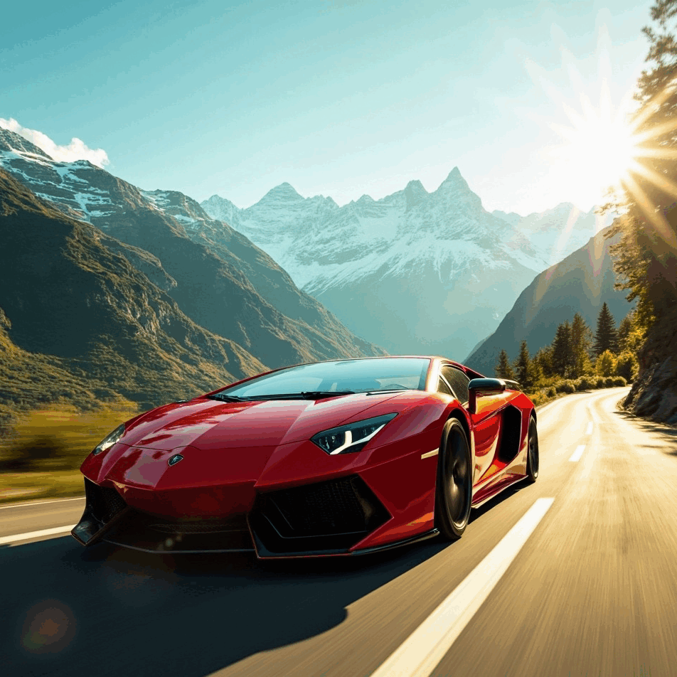 Home 3 cropped cropped 361371412355813384