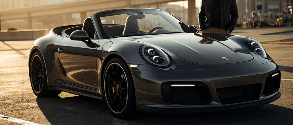 cropped cropped 361376451996635145