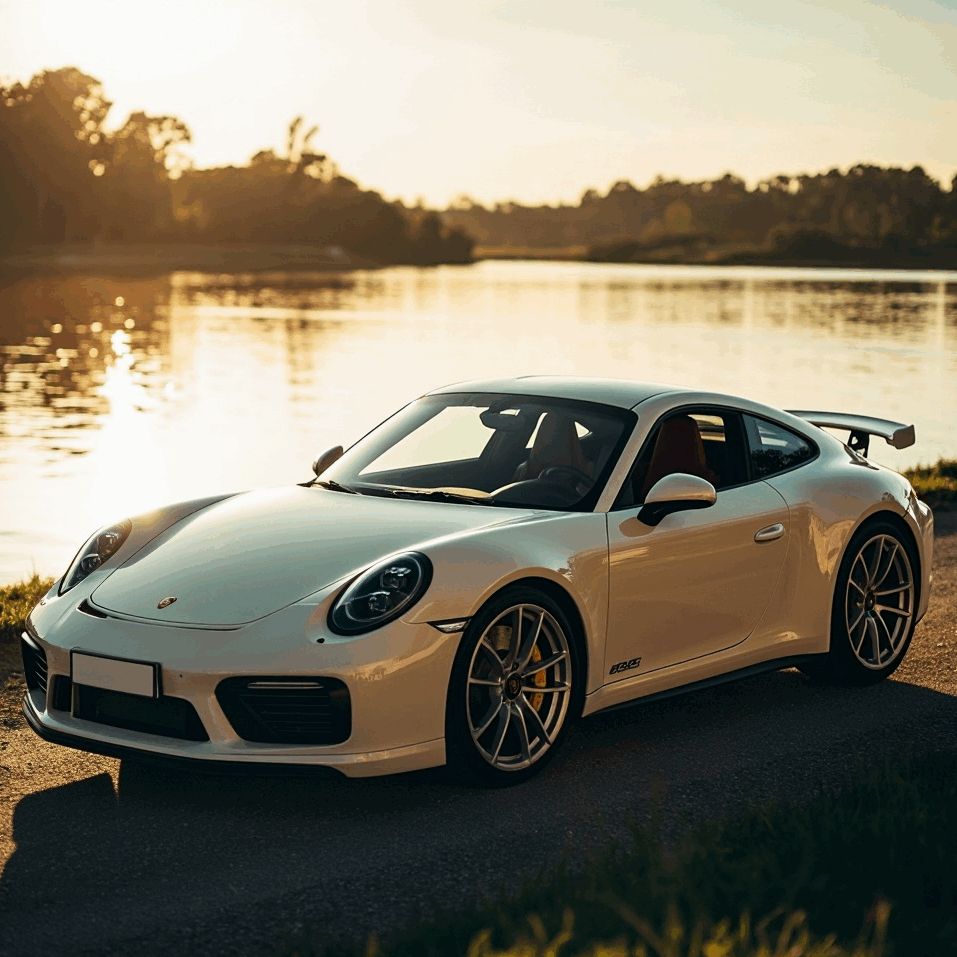 Home 2 cropped cropped 361385150572093448