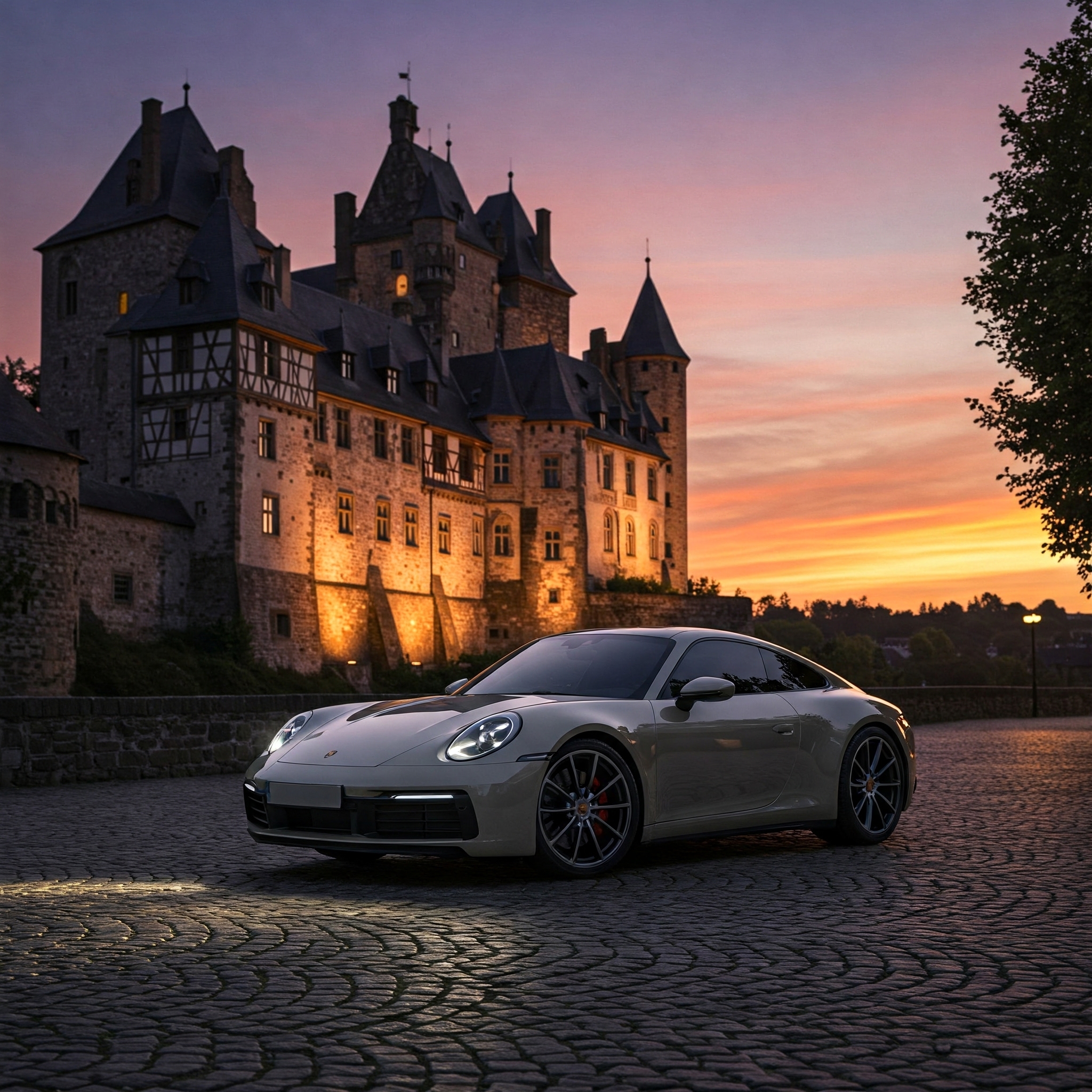 Gemini Generated Image 2vjmc82vjmc82vjm