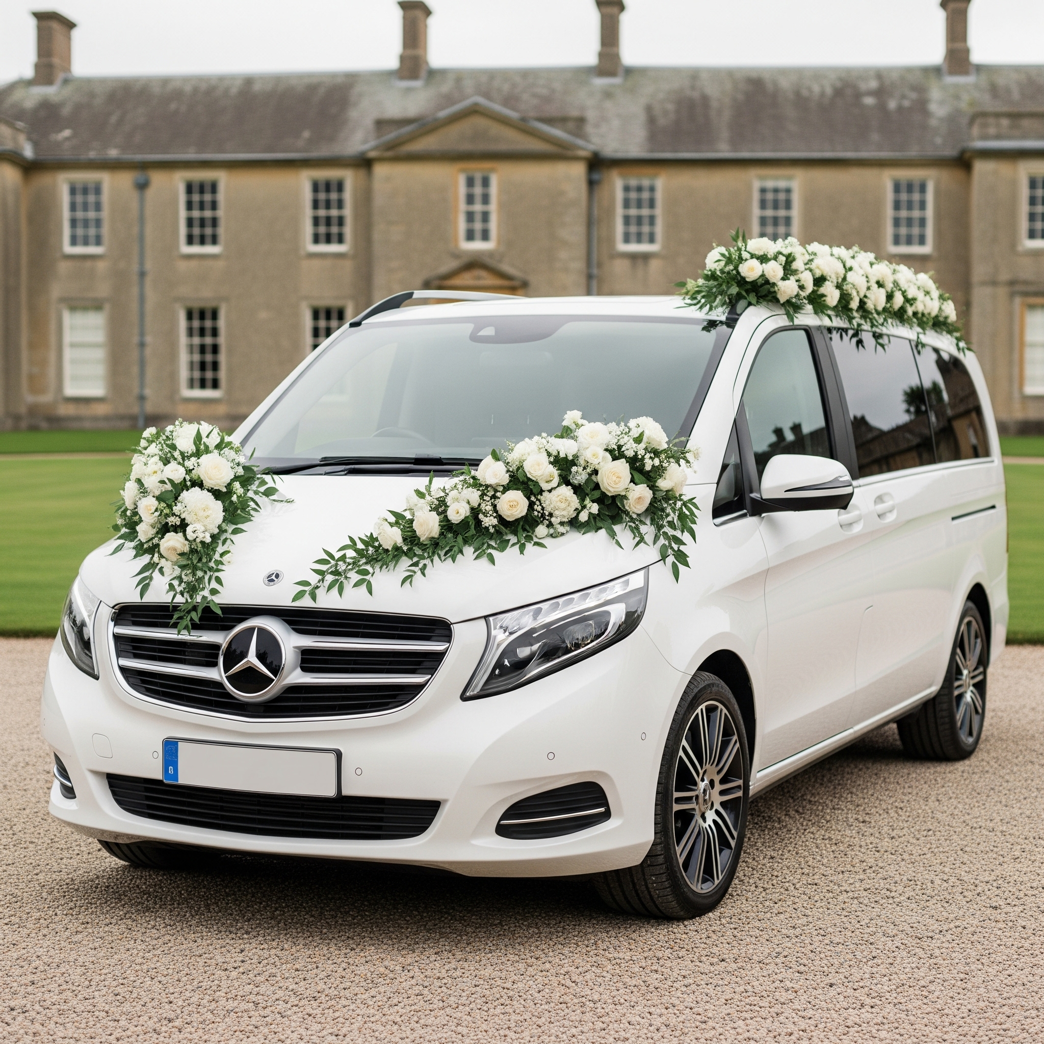 Gemini Generated Image o1r4dyo1r4dyo1r4